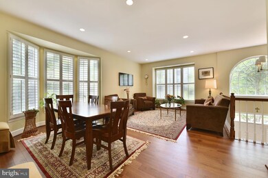 1249 Wild Hawthorn Way, Reston, VA 20194 - photo 7