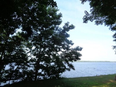 Lot 21 Maple Way, Shenango-Cra, PA 16134 - photo 2