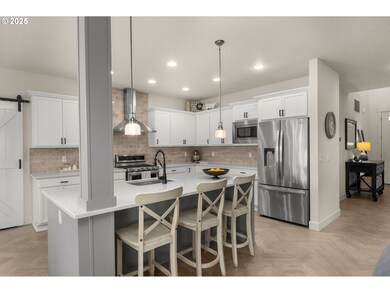 1078 Vista Oaks Dr, Forest Grove, OR 97116 - photo 3