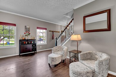 Hawk.SELLER.3670 Riverlane Court
