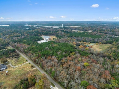 0 Arrow Rd, Jasper, AL 35501 - photo 3