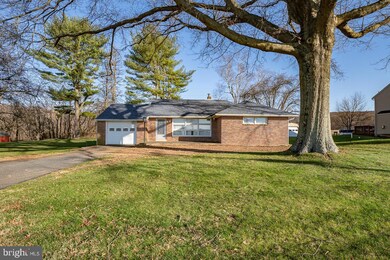 1179 Reading Ave, Boyertown, PA 19512 - photo 2