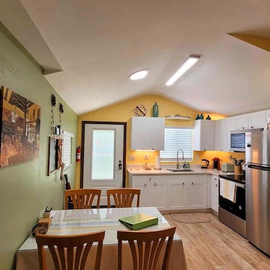 412 W Alva St, Tampa, FL 33603 - photo 4