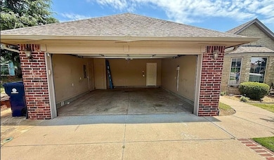 13920 Oxford Dr, Edmond, OK 73013 - photo 3