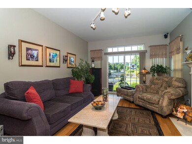 120 Pipers Inn Dr, Fountainville, PA 18923 - photo 2