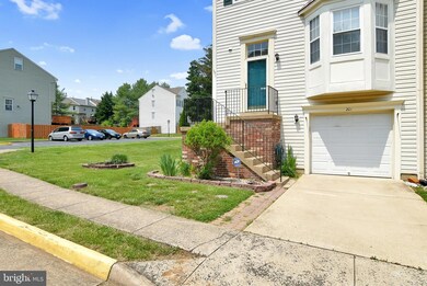 201 Park Cove Dr, Stafford, VA 22554 - photo 2