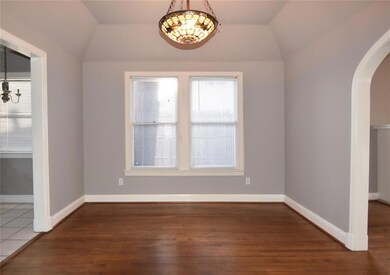 5248 Merrimac Ave, Dallas, TX 75206 - photo 6