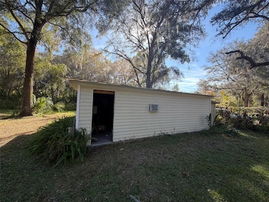 3176 NE 164th Ln, Citra, FL 32113 - photo 6