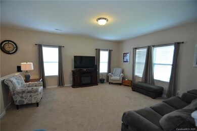 188 Jobe Dr, Statesville, NC 28677 - photo 6