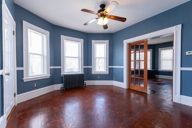 28 Porter St unit 1, Everett, MA 02149 - photo 2