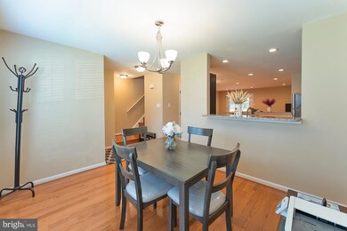 13530 Mallard Watch Way, Clifton, VA 20124 - photo 6