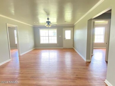8155 White Oak Hwy, Branch, LA 70516 - photo 7