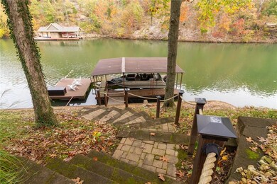 11 Winstone Ln, Bella Vista, AR 72715 - photo 3