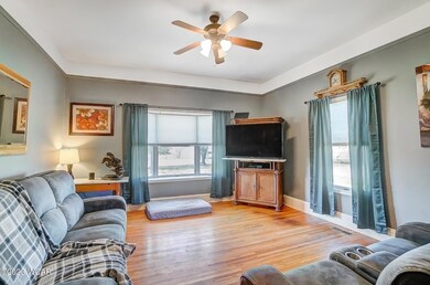 014_Fort Jennings Rd