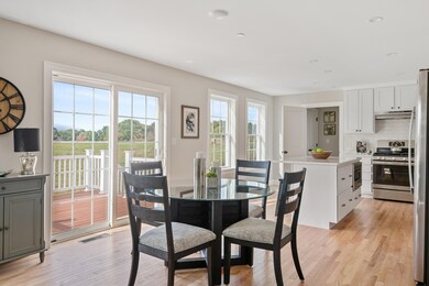 88 Black Sparrow Dr, Portland, ME 04102 - photo 4