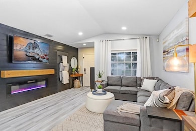 3122 W Grace St, Tampa, FL 33607 - photo 3