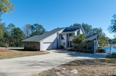 21GneCt_20160129_001-fused