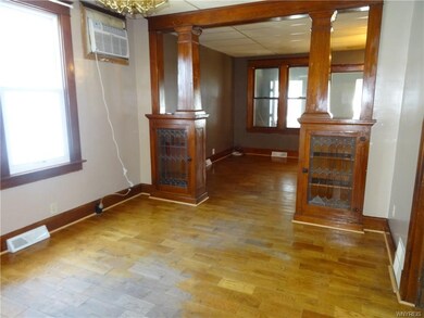 30 8th Ave, North Tonawanda, NY 14120 - photo 7