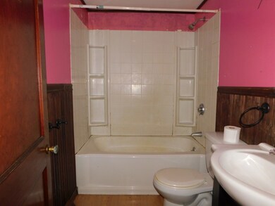 19 1/2 King Ave, Monson, MA 01057 - photo 7