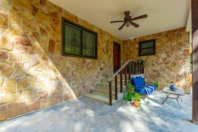 395 Dancing Fern, Sequatchie, TN 37374 - photo 7