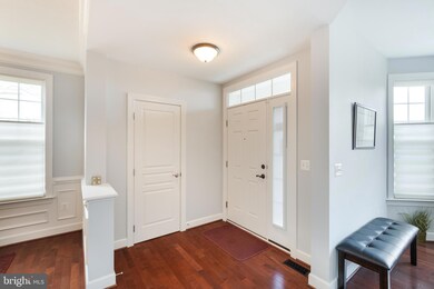 12969 Luca Station Way, Woodbridge, VA 22192 - photo 2