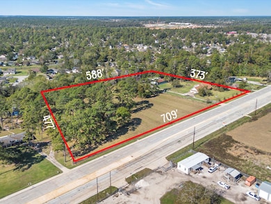 17431 Fm 2100 Rd, Crosby, TX 77532 - photo 2