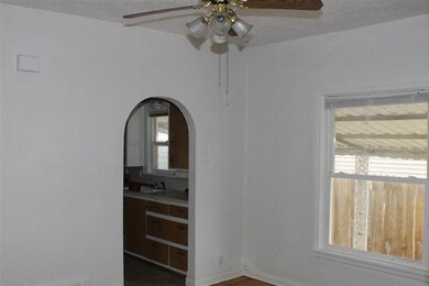 428 Almond St, Nampa, ID 83686 - photo 6