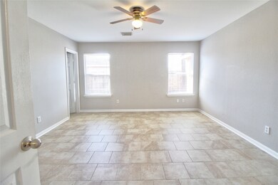 29407 Legends Green Dr, Spring, TX 77386 - photo 6