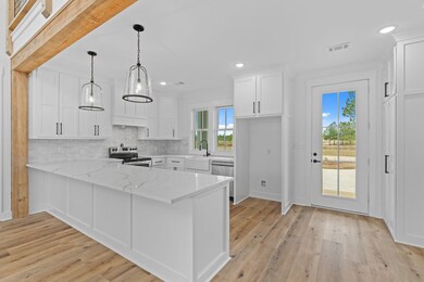 9_Fishers_Point-9