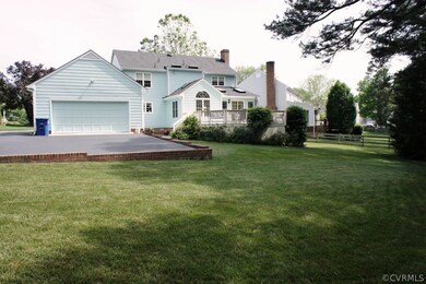 11320 Anna Way, Henrico, VA 23233 - photo 2