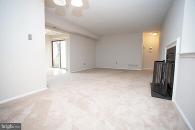 159A Birchfield Ct unit A, Mount Laurel, NJ 08054 - photo 6