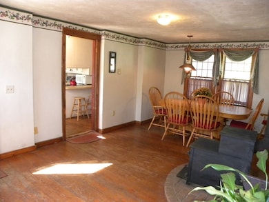 15 Dodge Ln unit a & b, Charlton, MA 01507 - photo 7