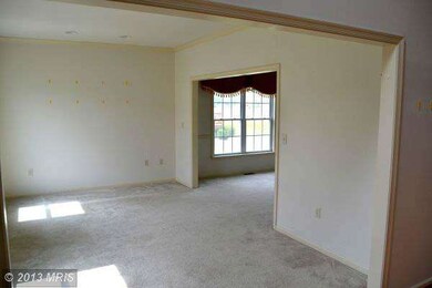 1188 Webling Cir, Greencastle, PA 17225 - photo 6