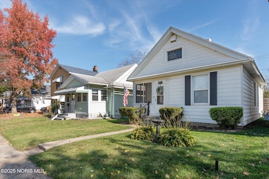 189 Elm St, Rossford, OH 43460 - photo 4