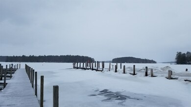 0 Governor Wentworth Hwy unit 9, Center Tuftonboro, NH 03816 - photo 3