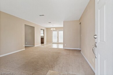 6818 Medellin Ct, Jacksonville, FL 32210 - photo 4