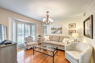 10006 Cedar Creek Dr, Houston, TX 77042 - photo 5