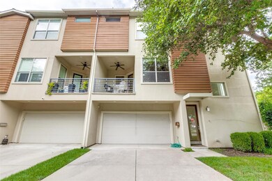 6224 Oram St unit 4, Dallas, TX 75214 - photo 2