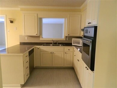 328 Iris Park Dr, Pineville, LA 71360 - photo 5