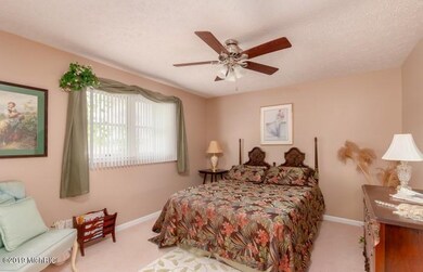 700x450-crop-90-32707_haley_road-2