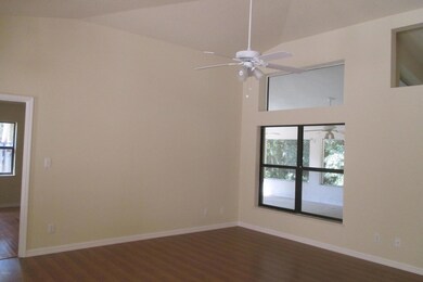 3815 Hickory Hill Family Room