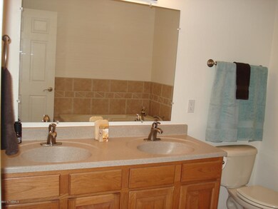 6-Master_Bath