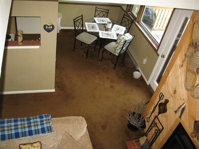 8 Mountain Brook unit 8, Waterville Valley, NH 03215 - photo 3