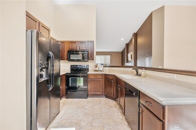 12005 9th Ave W, Everett, WA 98204 - photo 4