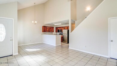 2390 Merlin Cove, Biloxi, MS 39531 - photo 3