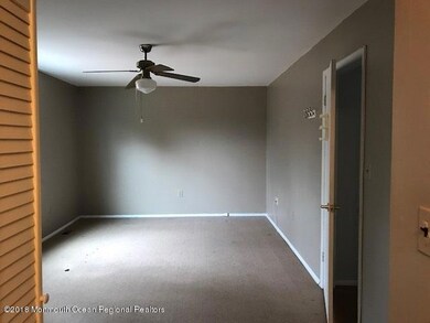 tinker bedroom