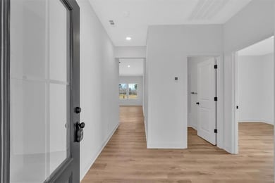 40 Dogwood St NE, Rome, GA 30161 - photo 2