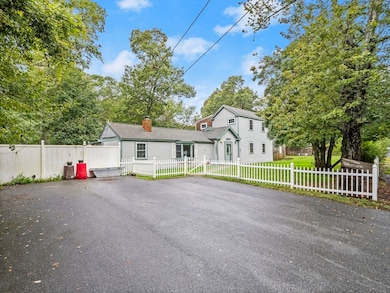 33 Lake Rd, West Yarmouth, MA 02673 - photo 4