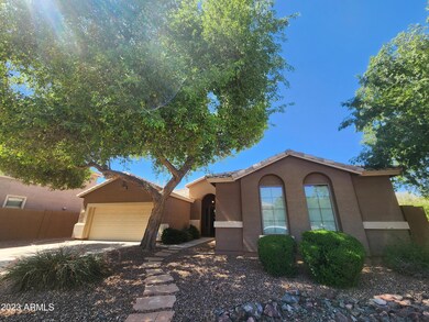 unlisted-address, Chandler, AZ 85286 - photo 3