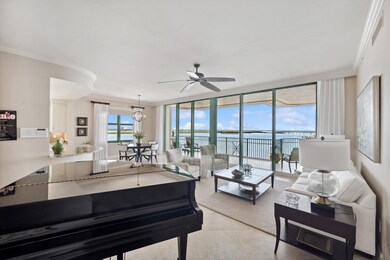 02_1069BaldEagleDr_1_LivingRoom_HiRes